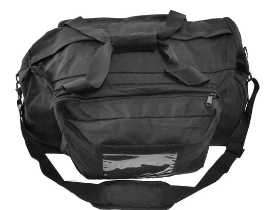 Multi-Purpose Gear bag