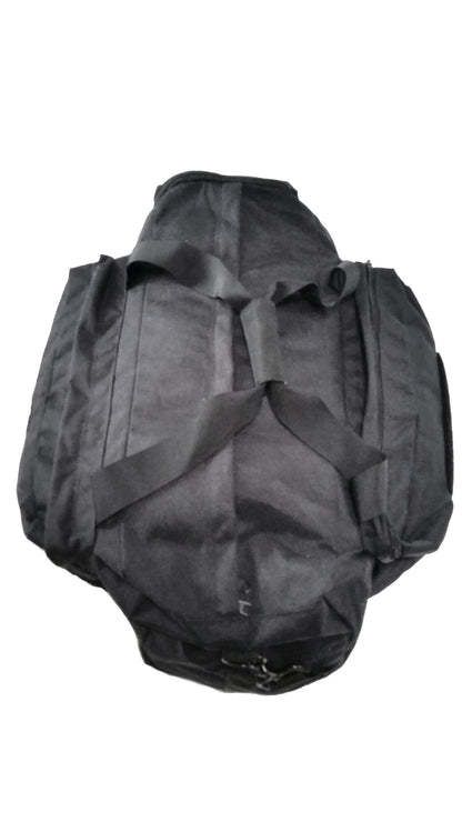 Multi-Purpose Gear bag