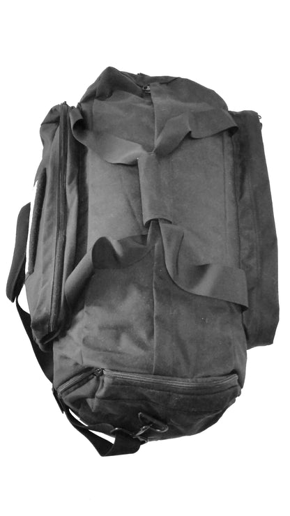 Multi-Purpose Gear bag
