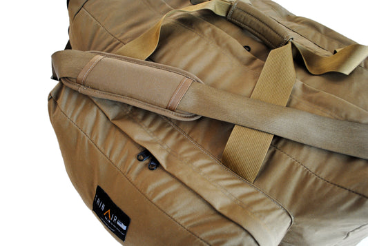 Multi-Purpose Gear bag