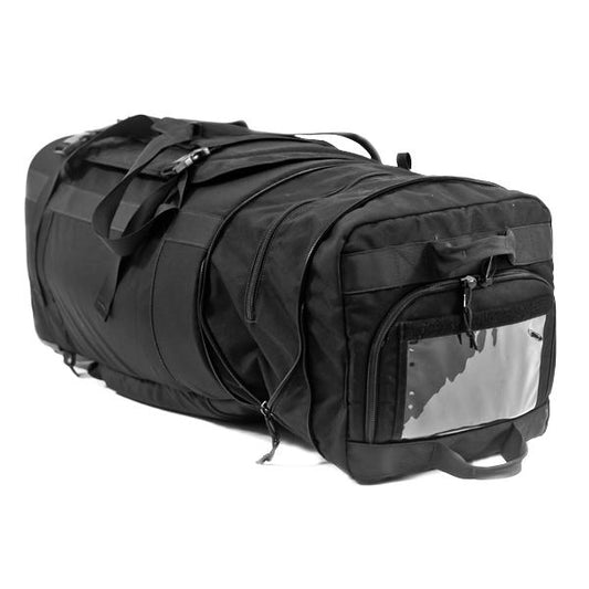 Olympus Deployment Bag
