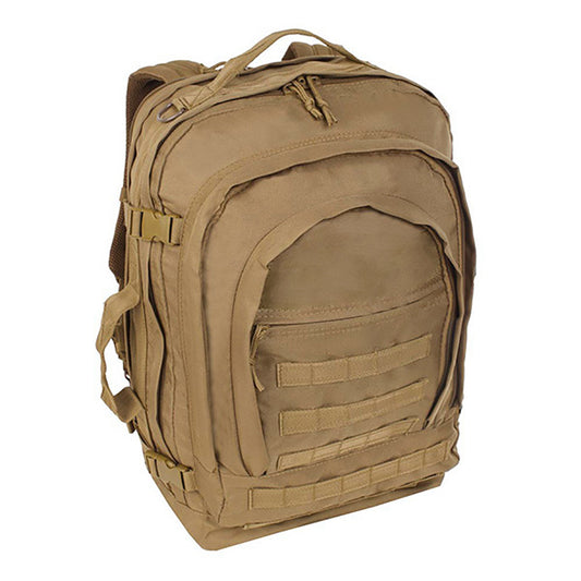 SUMMIT TACTICAL BACKPACK