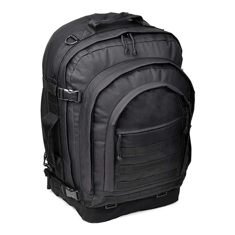 SUMMIT TACTICAL BACKPACK