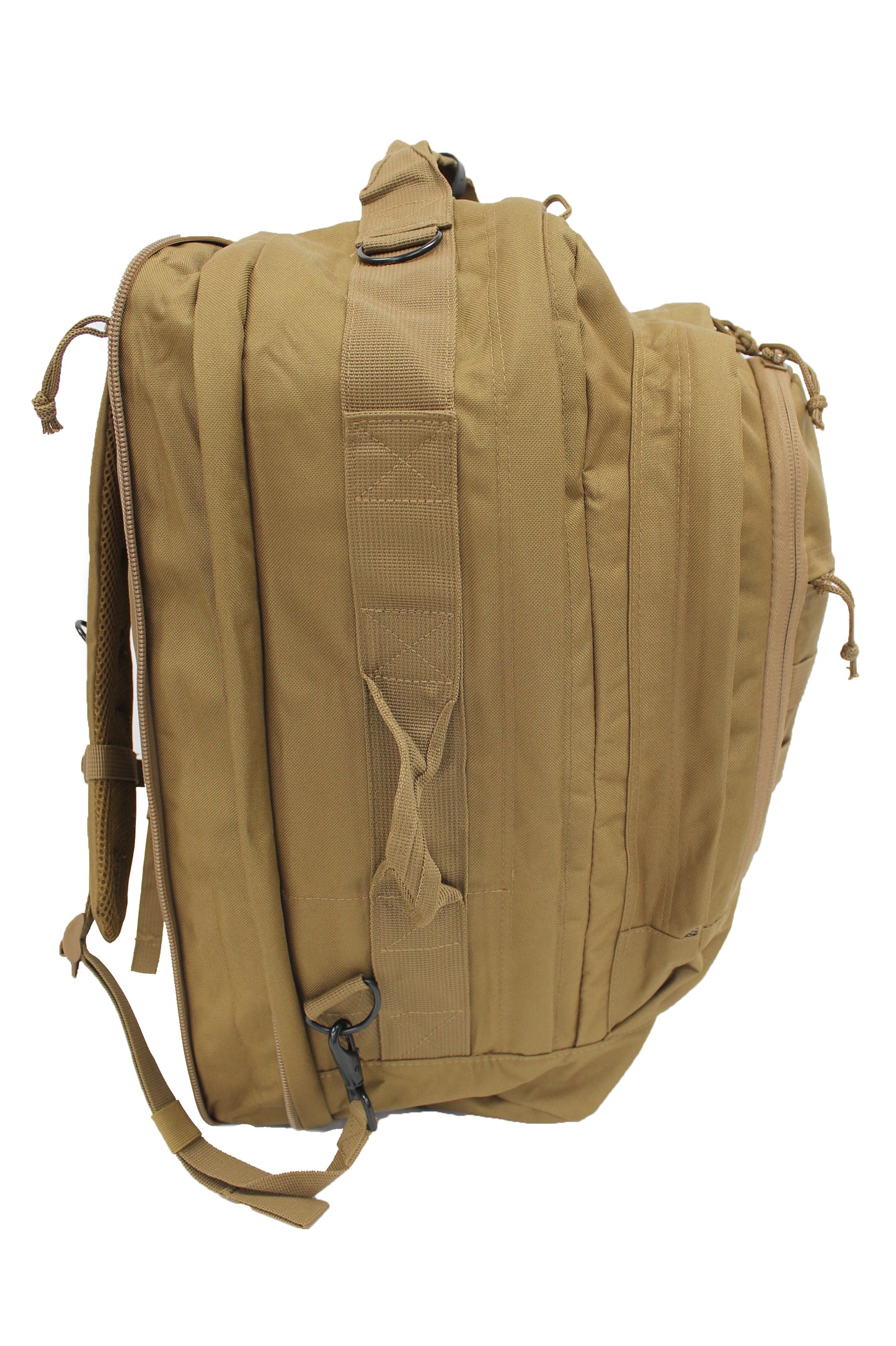 SUMMIT TACTICAL BACKPACK