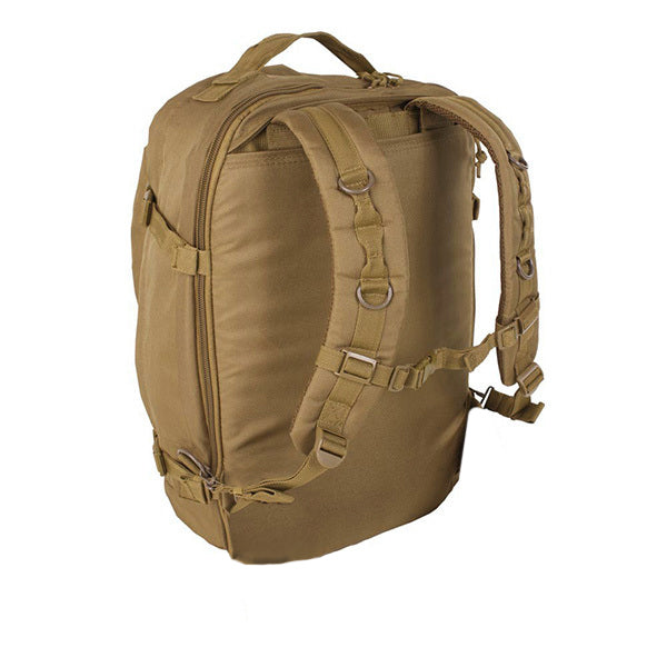 SUMMIT TACTICAL BACKPACK