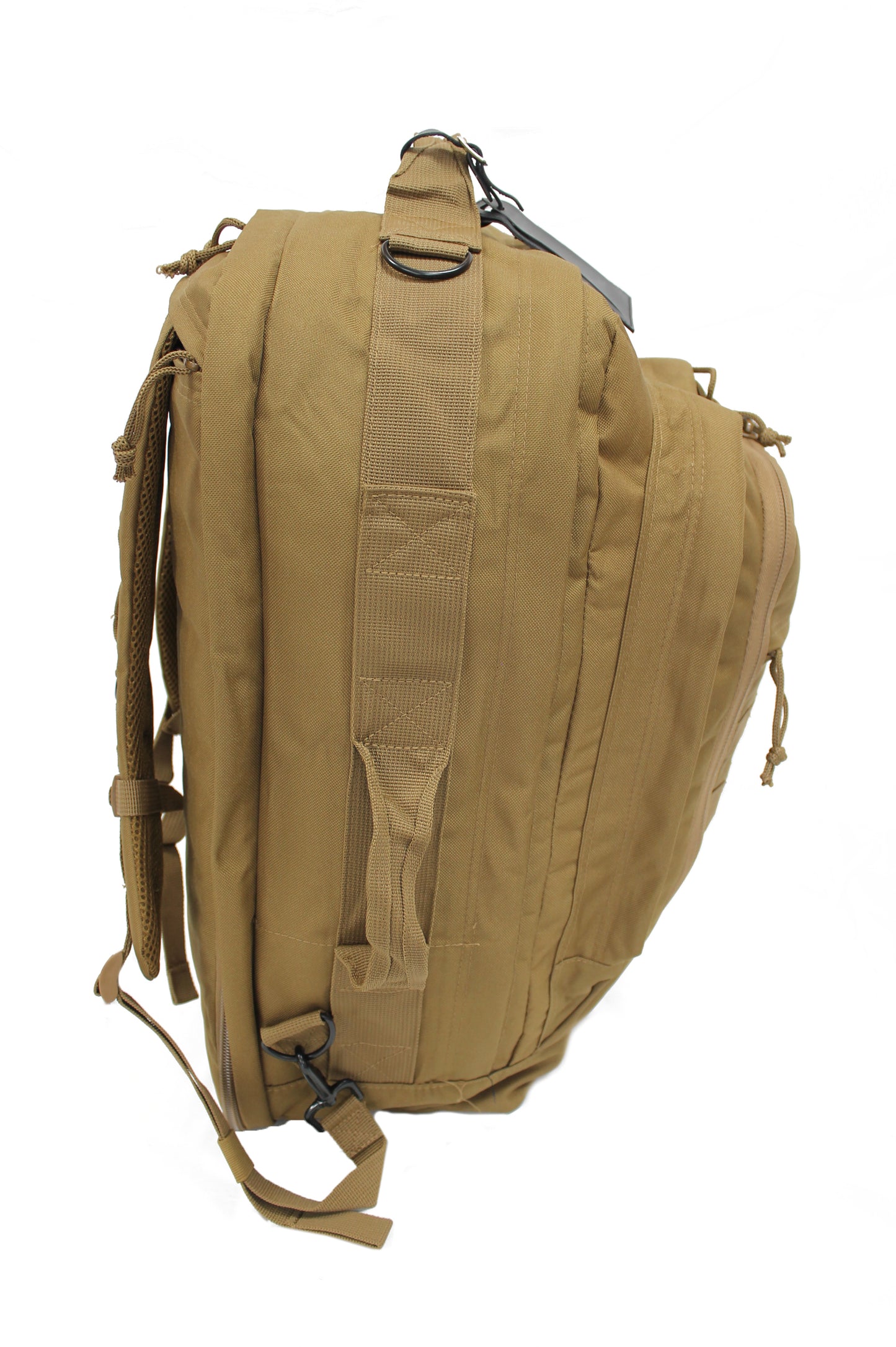SUMMIT TACTICAL BACKPACK