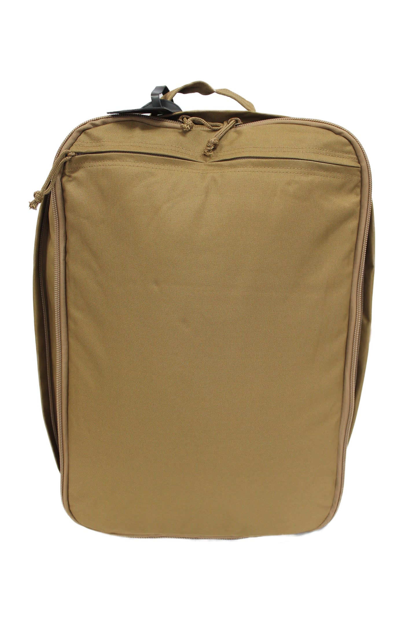 SUMMIT TACTICAL BACKPACK