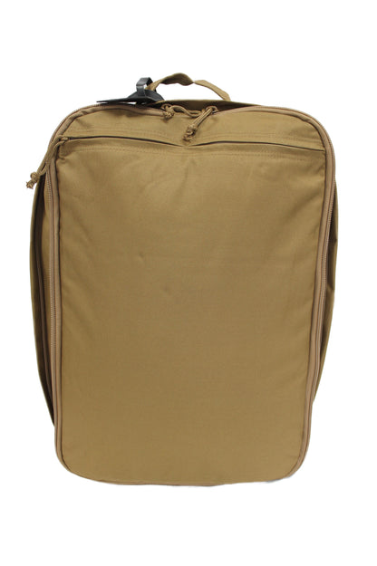 SUMMIT TACTICAL BACKPACK