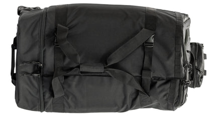 The Charlie Load-Out Bag