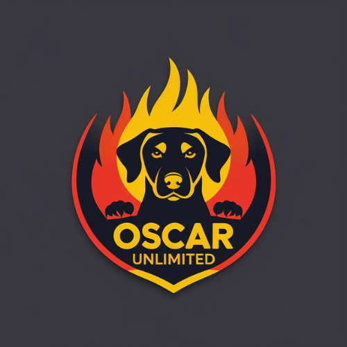 Oscar Unlimited