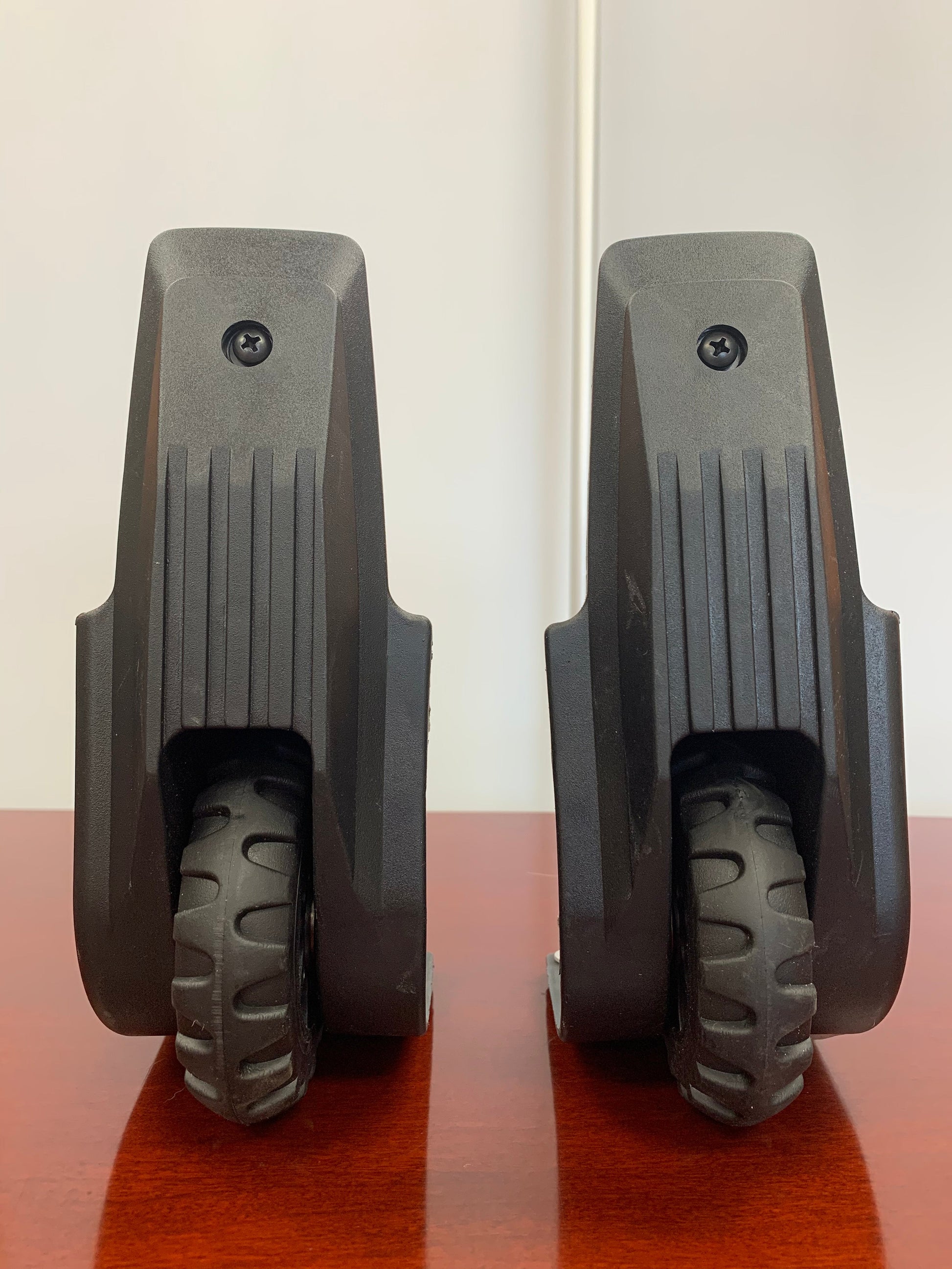 Replacement Wheels Set