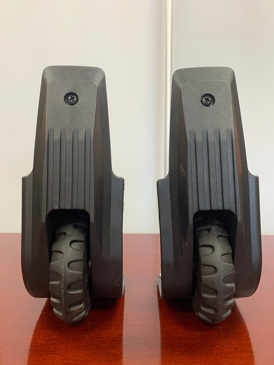 Replacement Wheels Set