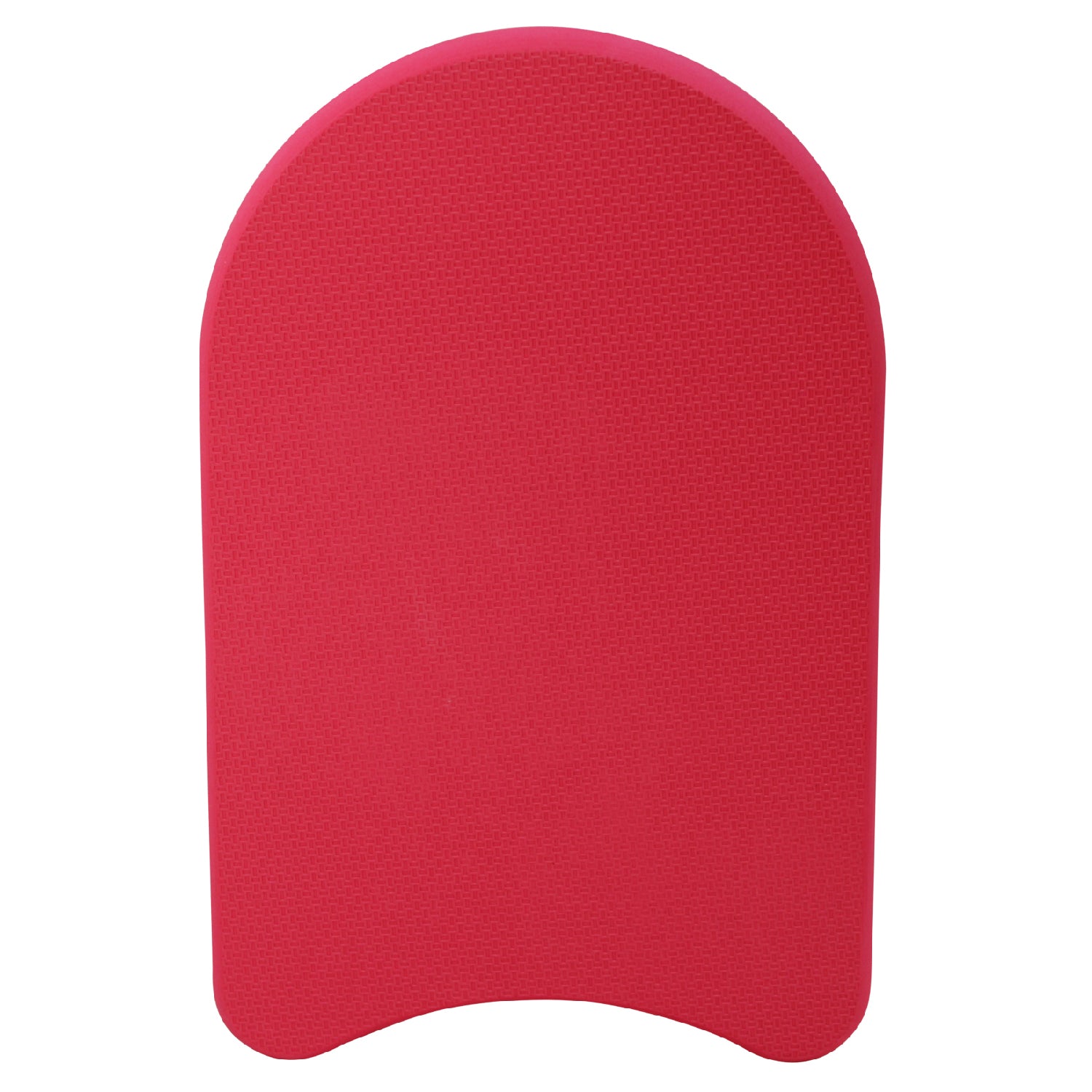 Kemp USA Small Swim Kickboard, Red EMS First Aid Equipment