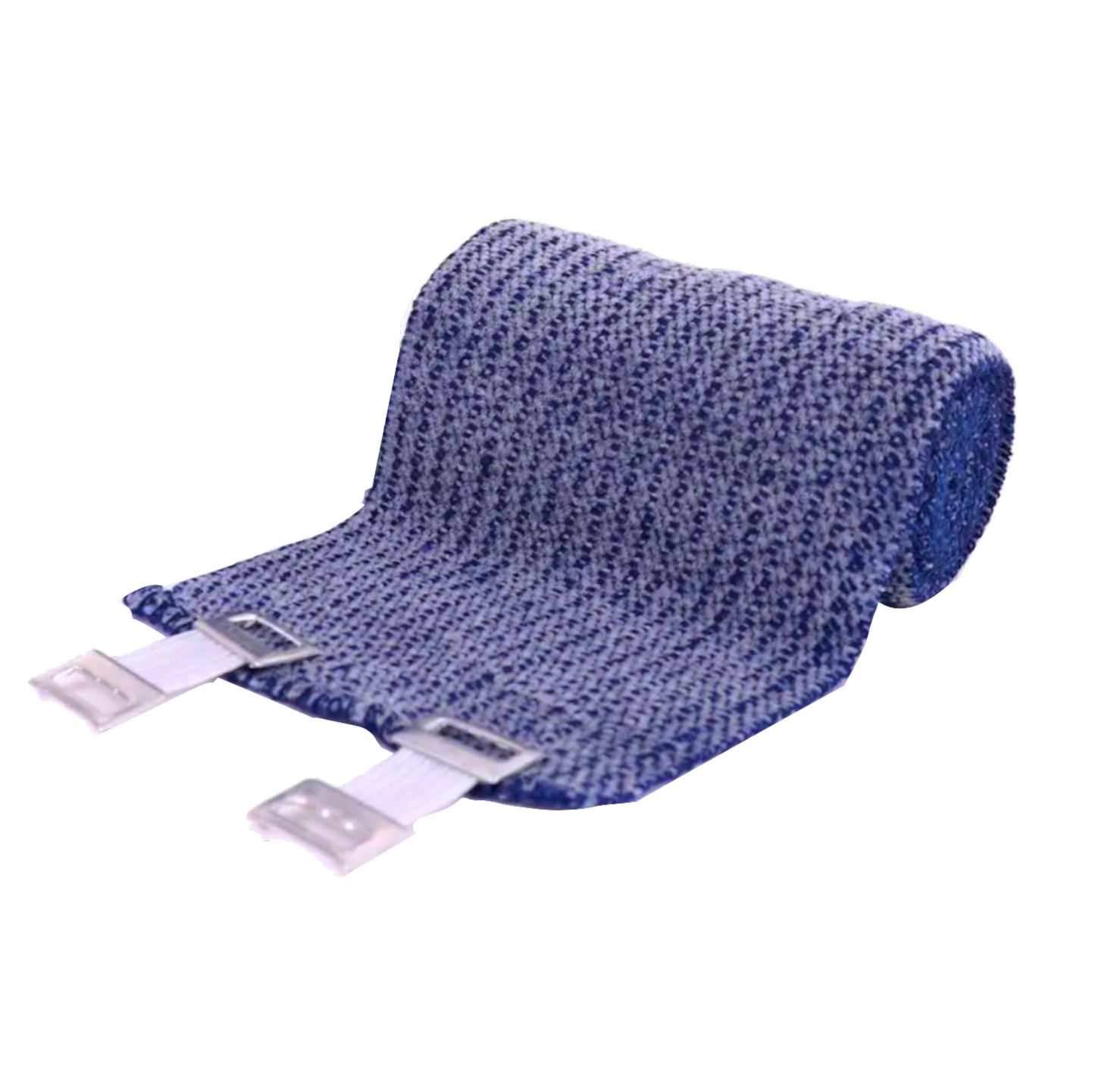 Kemp USA Instant Cold-Wrap Elasticated Bandage EMS First Aid Equipment