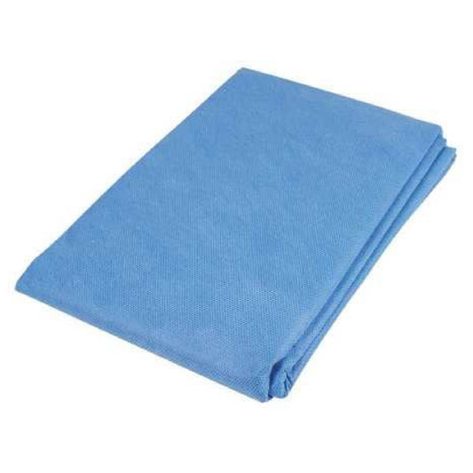 Kemp USA Burn Sheet 60" x 90" (1 pc) EMS First Aid Equipment