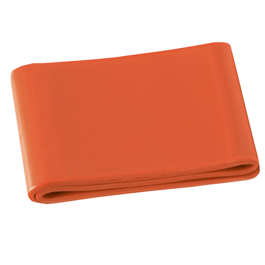 Kemp USA 24" Flat Packed Splint EMS First Aid Equipment