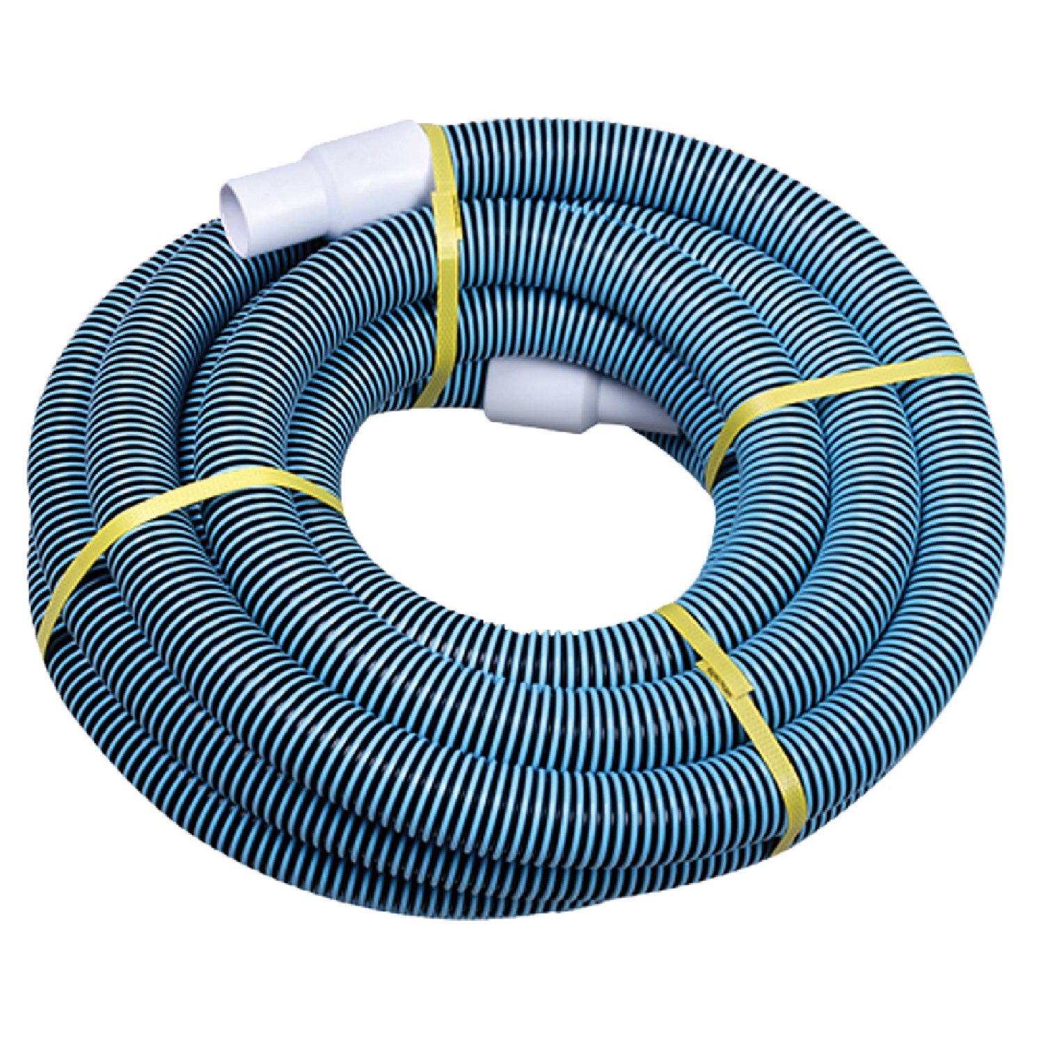 Kemp USA 30' Pool Vacuum Hose EMS First Aid Equipment