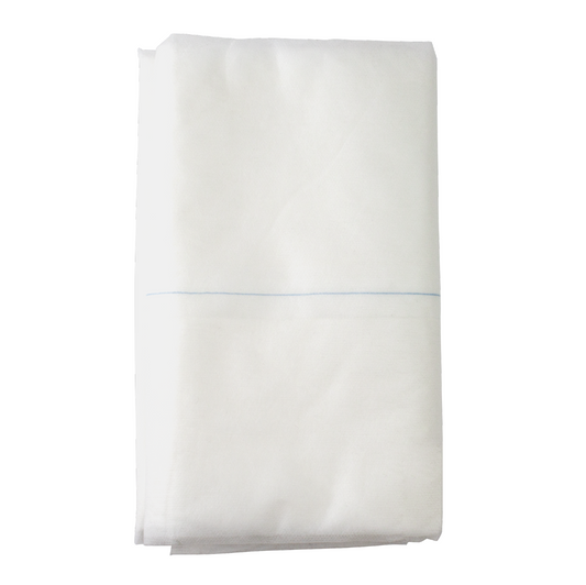 Kemp USA Multi-Trauma Dressing, Sterile, 10" x 30" (1 pc) EMS First Aid Equipment