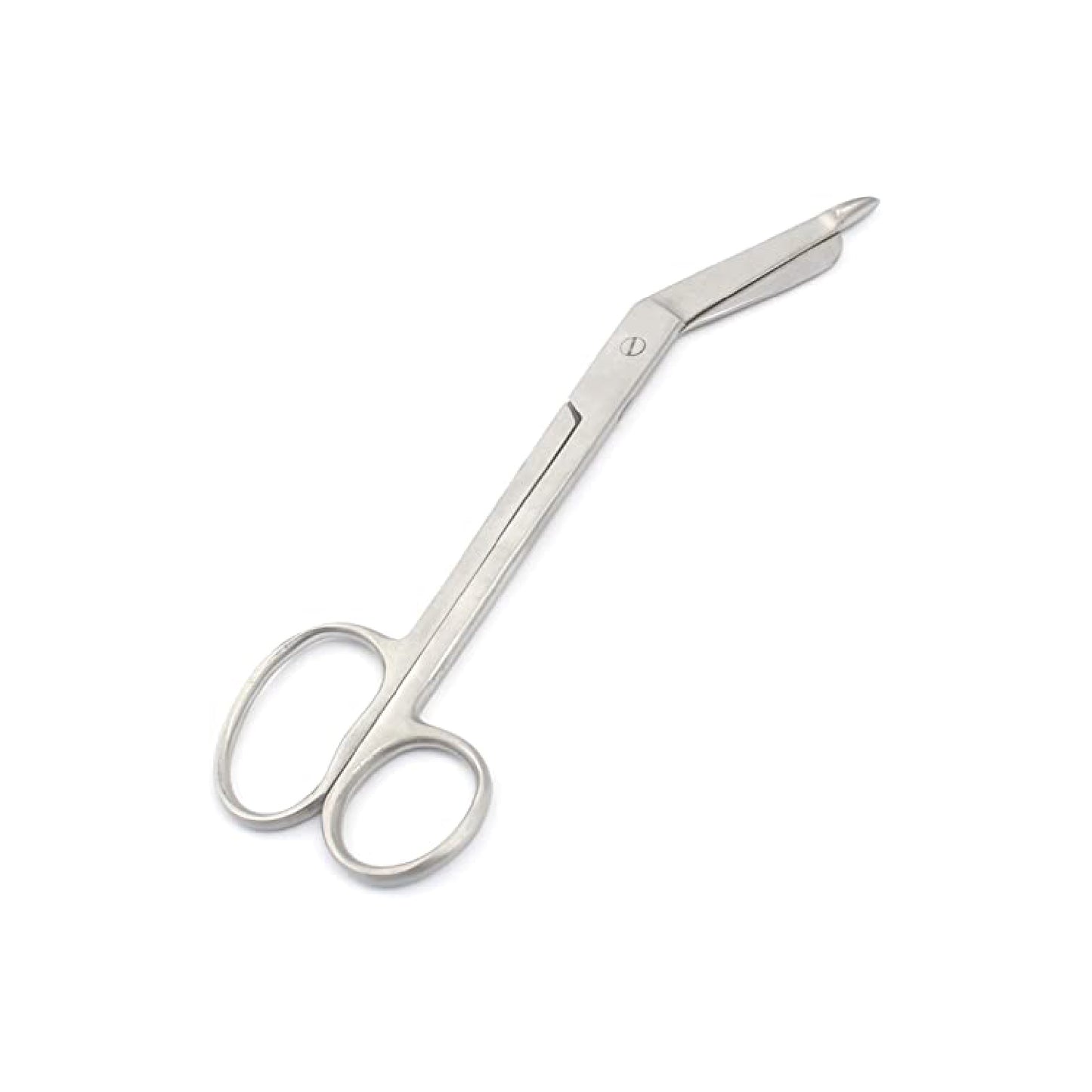 Kemp USA 7.5" Lister Bandage Scissors EMS First Aid Equipment