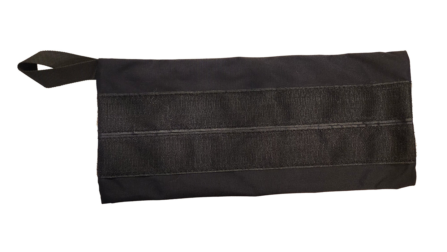 Shogun Tactical Modular Medical Bag 32x15x15 Inch 12lb