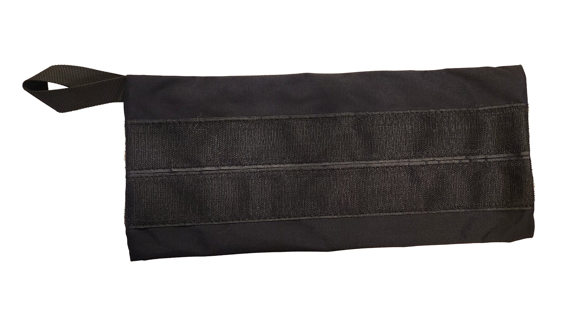 Shogun Tactical Modular Medical Bag 32x15x15 Inch 12lb