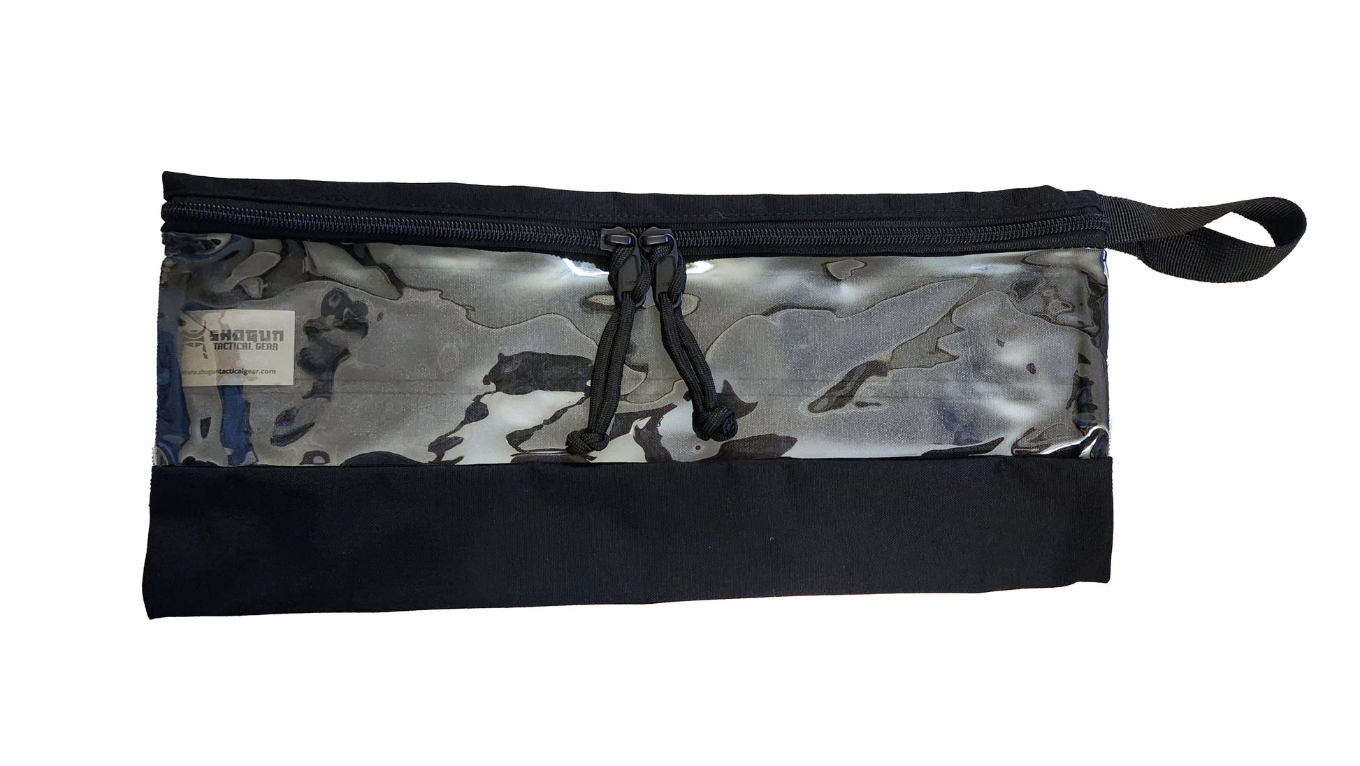 Shogun Tactical Modular Medical Bag 32x15x15 Inch 12lb