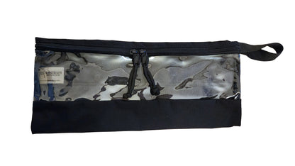 Shogun Tactical Modular Medical Bag 32x15x15 Inch 12lb