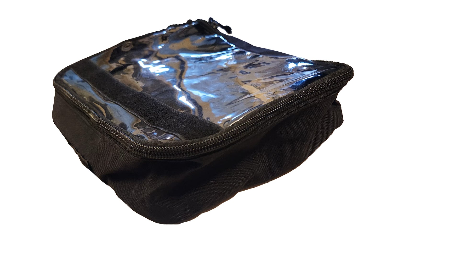 Shogun Tactical Modular Medical Bag 32x15x15 Inch 12lb