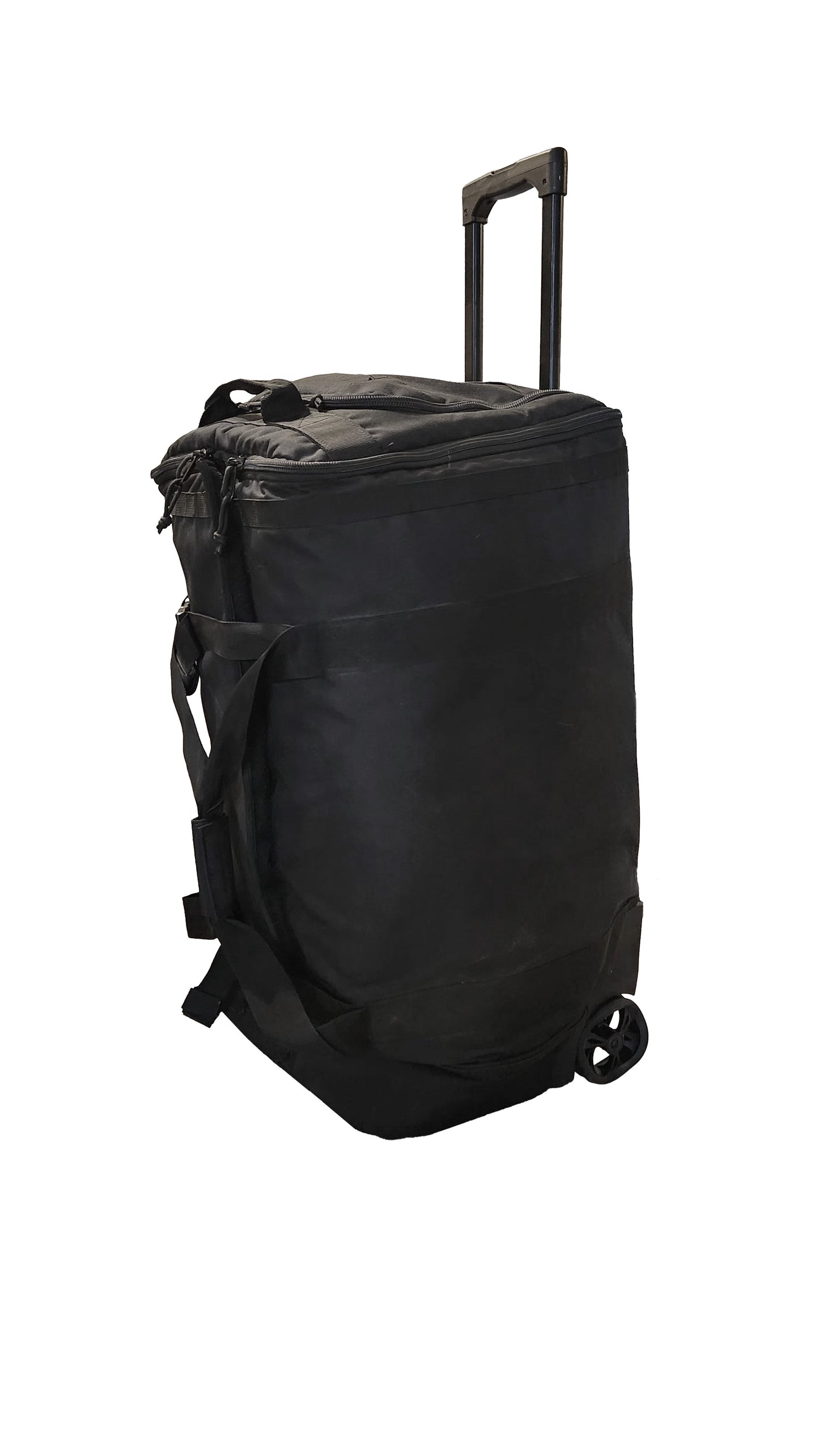 Shogun Tactical Modular Medical Bag 32x15x15 Inch 12lb