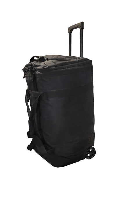 Shogun Tactical Modular Medical Bag 32x15x15 Inch 12lb