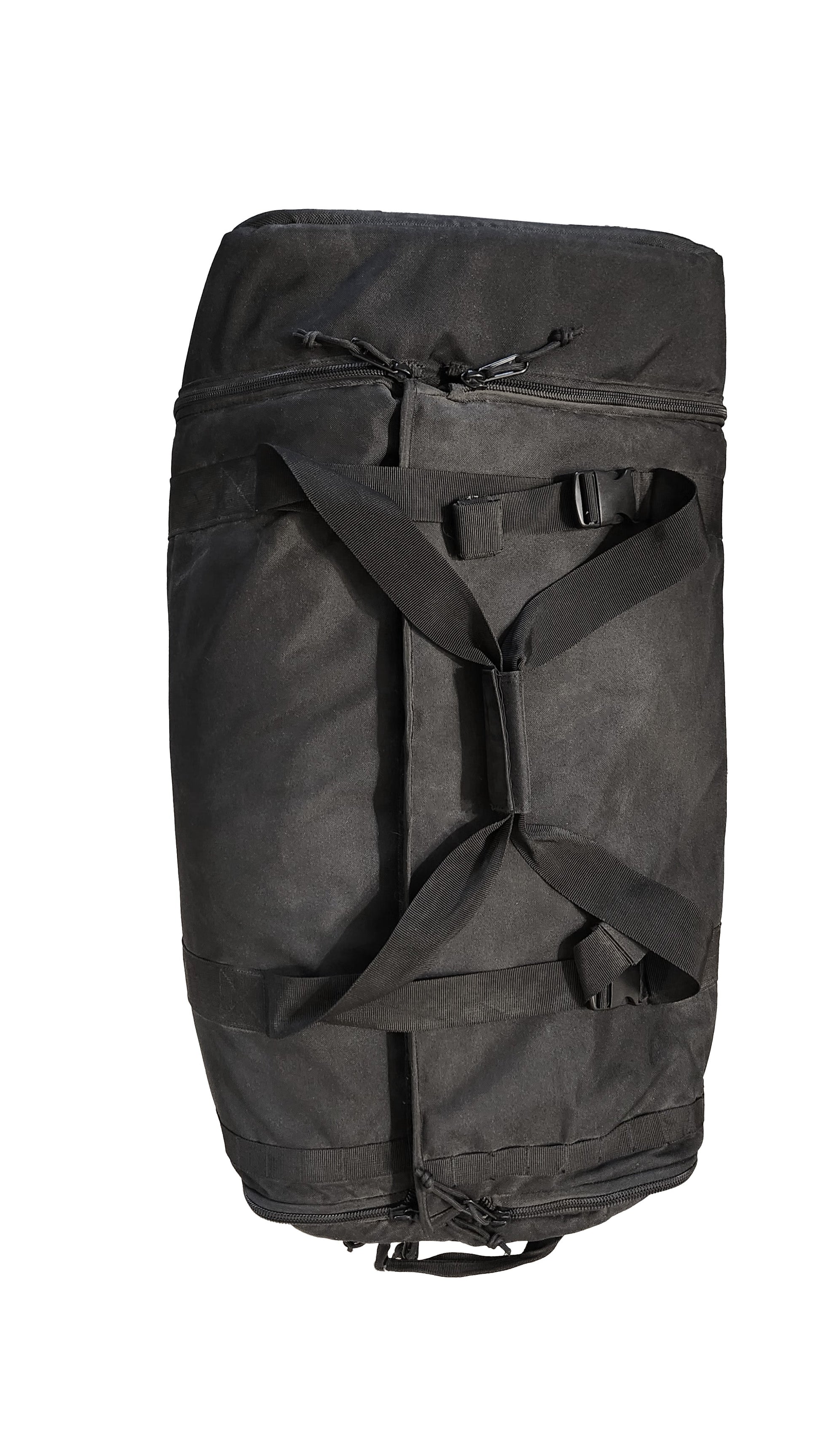 Shogun Tactical Modular Medical Bag 32x15x15 Inch 12lb